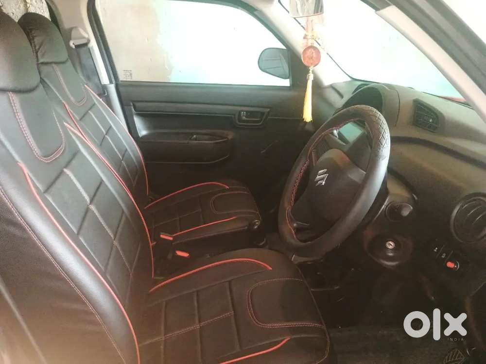 Car केवल किराए के लिए उपलब्ध है शादी प्रोग्राम या कहीं घूमने जाना हो