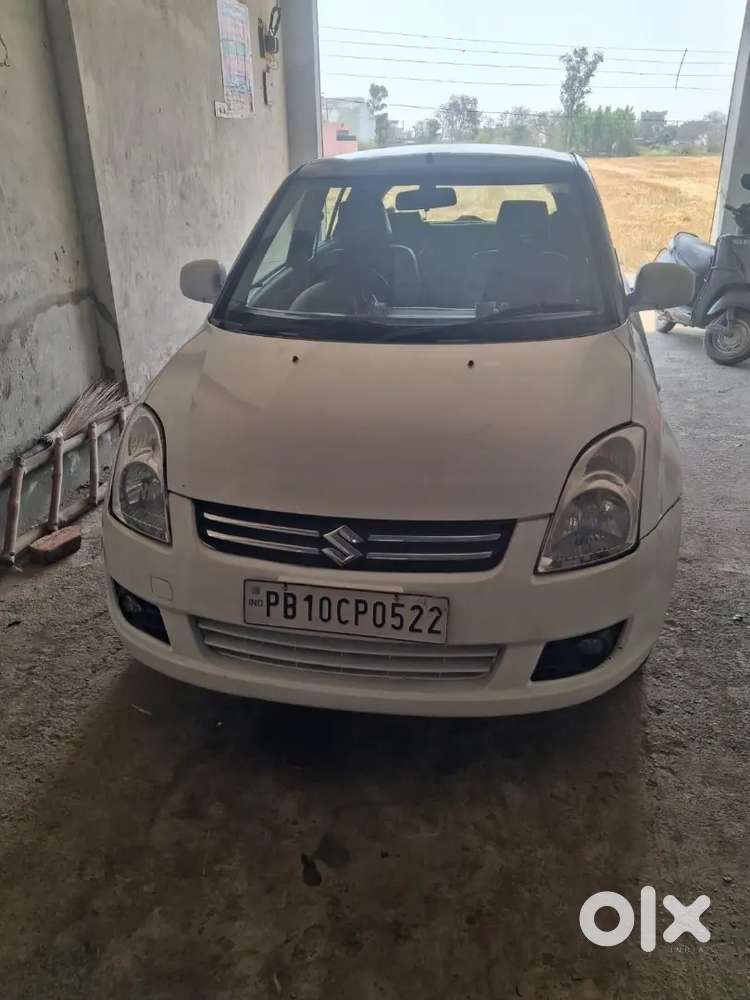 Very Good Condition