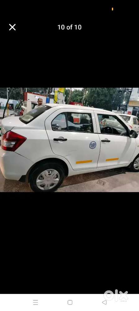 New Condition 4 Brand New Tyre All Paper Complete 1 Year 2019 June