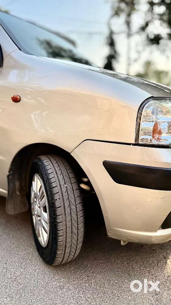 Hyundai Santro Xing Gls 2009 Renewal 2030