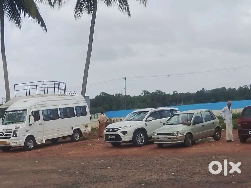 Maruti Suzuki Zen Estilo 2001 95000 Km Driven