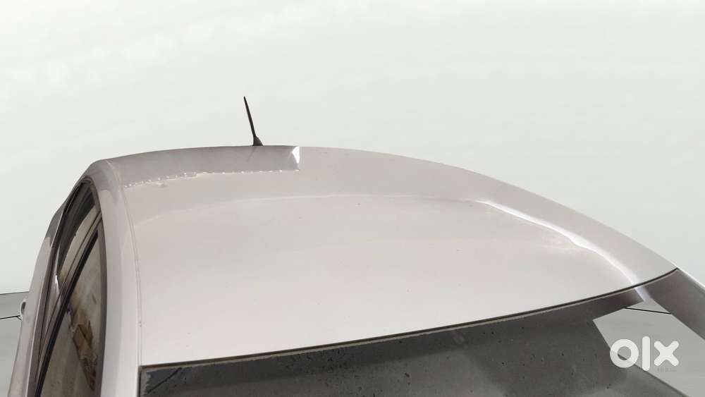 Volkswagen Vento 2013-2015 1.6 Highline, 2013, Diesel