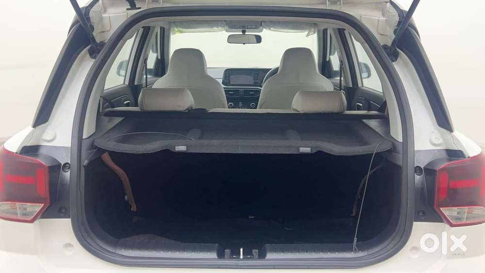Hyundai Exter Sx 1.2 Mt Dual Tone, 2024, Petrol