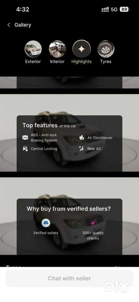 Toyota Fortuner 2011 Diesel 203052 Km Driven