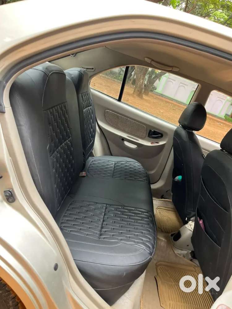 Accent Gle Good Condition