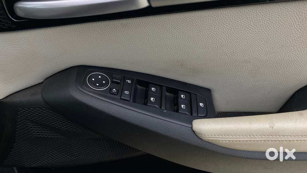Kia Seltos 1.5 Htx At Petrol, 2021, Petrol