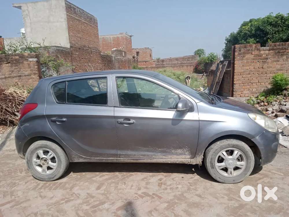 Gadi Ok Hai Ek Dam