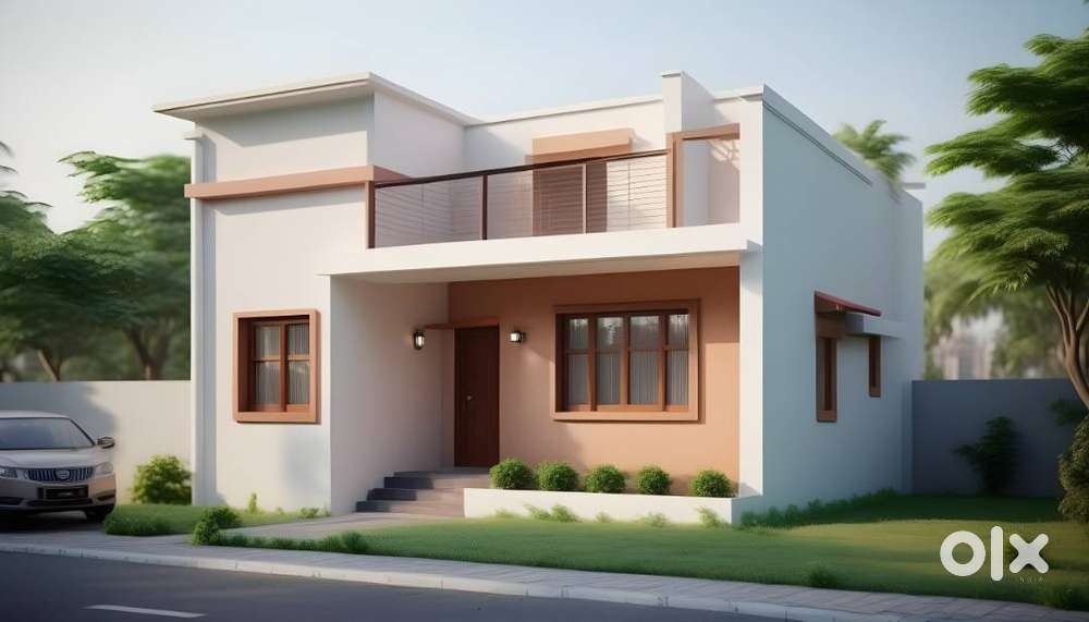 ALBION BANK AUCTION AND FREEHOLD PROPERTIES For Sale Houses