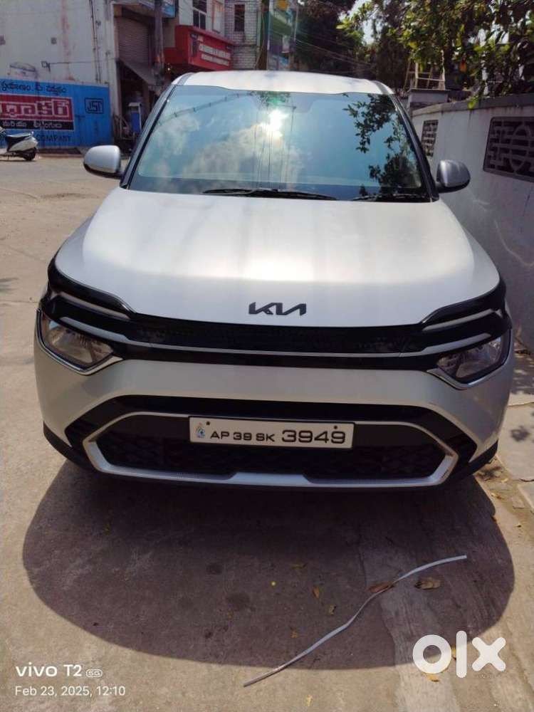 Maruti Suzuki S-cross Alpha 1.3, 2018, Diesel