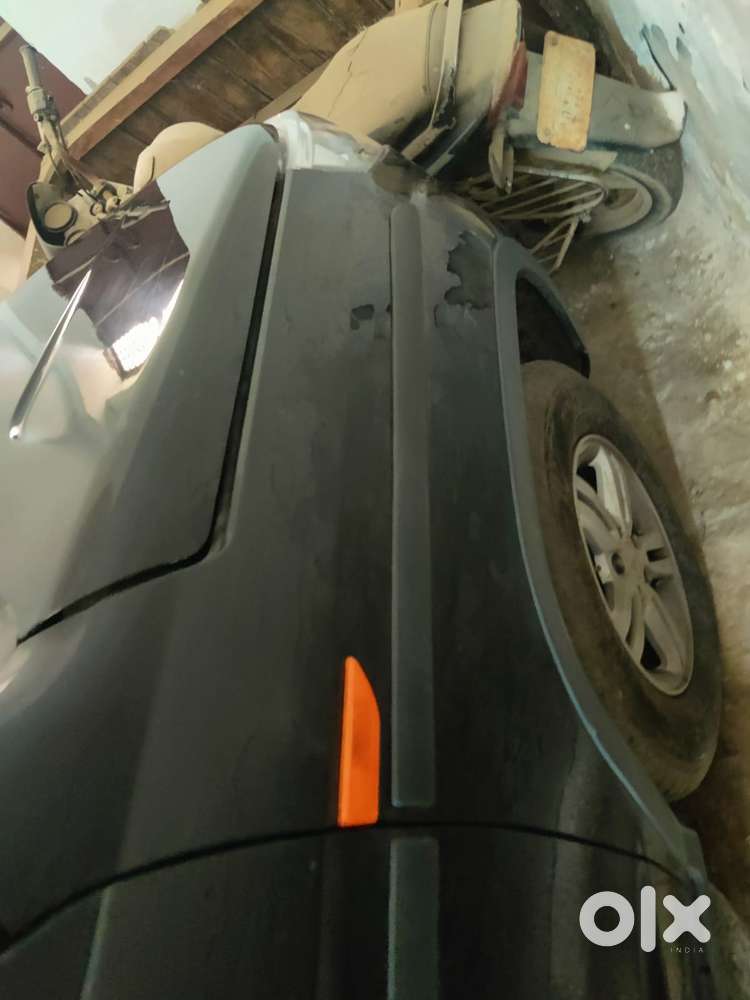 Mahindra Bolero Neo N8, 2025, Diesel