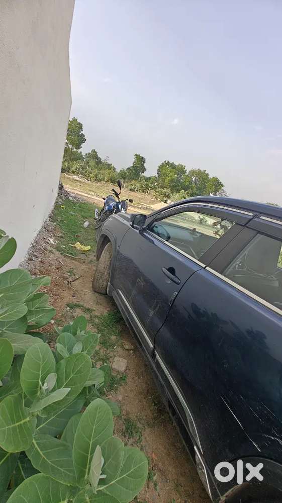 Maruti Suzuki Vitara 2023 Hybrid Manual