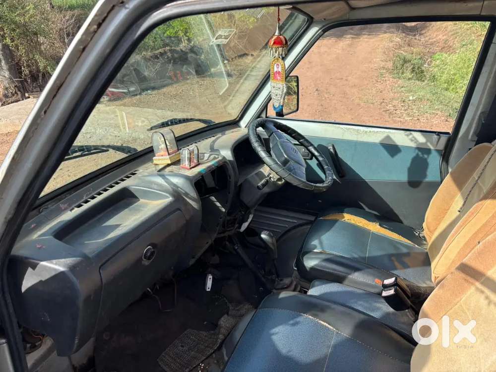 Condition And Menten