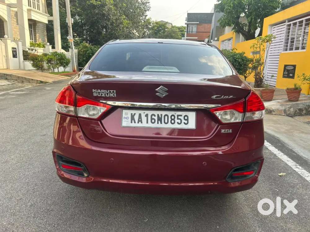 Excellent Condition Vehicle With New Tyres, New Suspension, And Timely