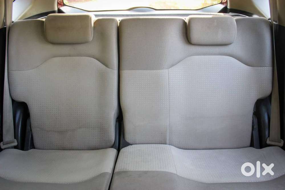 Honda Jazz S Mt I-vtec, 2010, Petrol