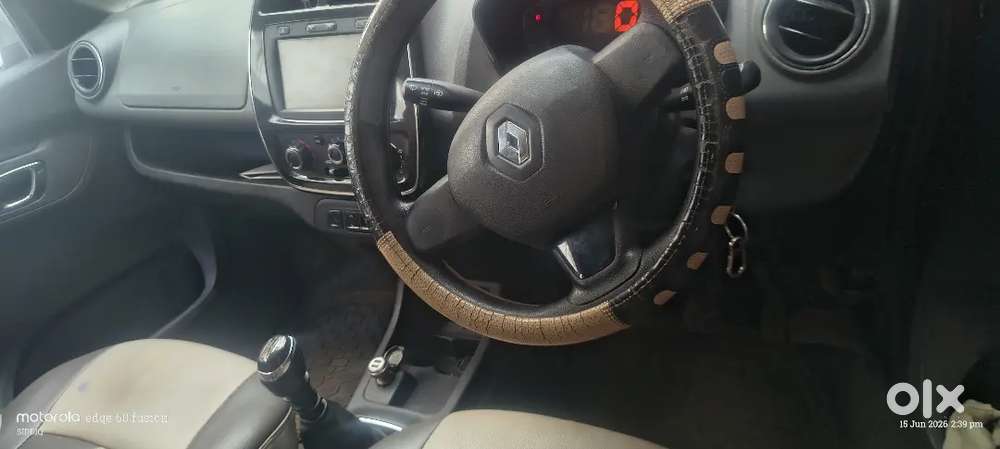 Kwid 11/2018