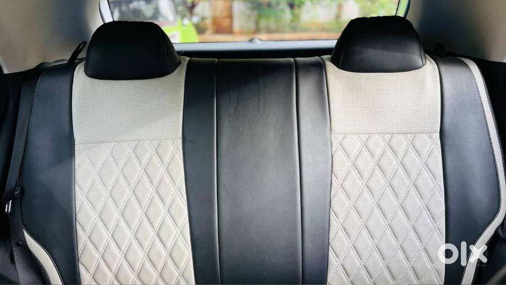 Hyundai Venue S Mt 1.2 Kappa, 2022, Petrol
