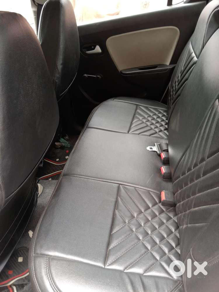 Maruti Suzuki Alto 800 0.8 Vxi, 2021, Petrol