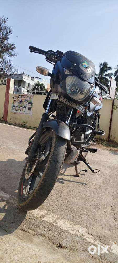 Mahindra Bolero Power Plus, 2023, Diesel