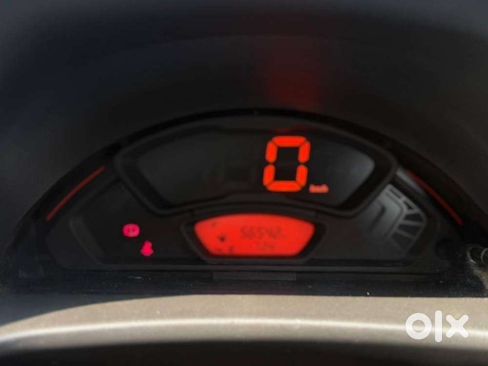 Maruti Suzuki Alto K10 1.0 Vxi, 2022, Petrol