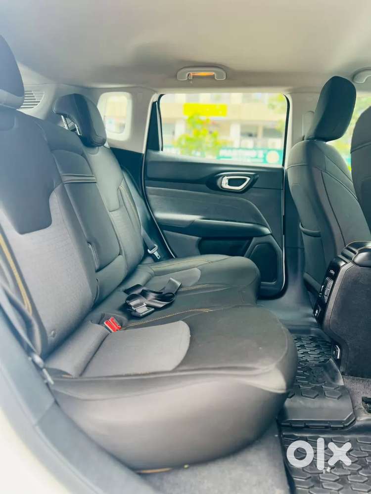 Jeep Compass 2.0 Sport Diesel, 2022, Diesel