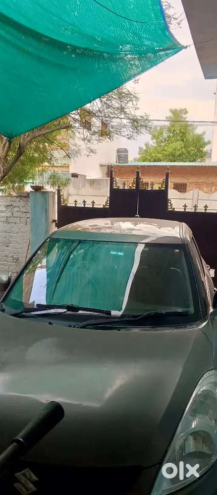 Dzire Vdi Hia 2013 _ 2014 Model Hai Average Accha Hai 22 - 24