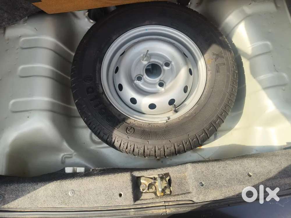 Maruti Suzuki Alto 2012 Petrol 26000 Km Driven