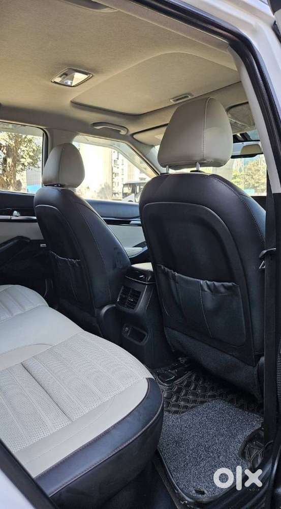 Kia Seltos 1.5 Gtx+ Diesel At Dual Tone, 2020, Diesel