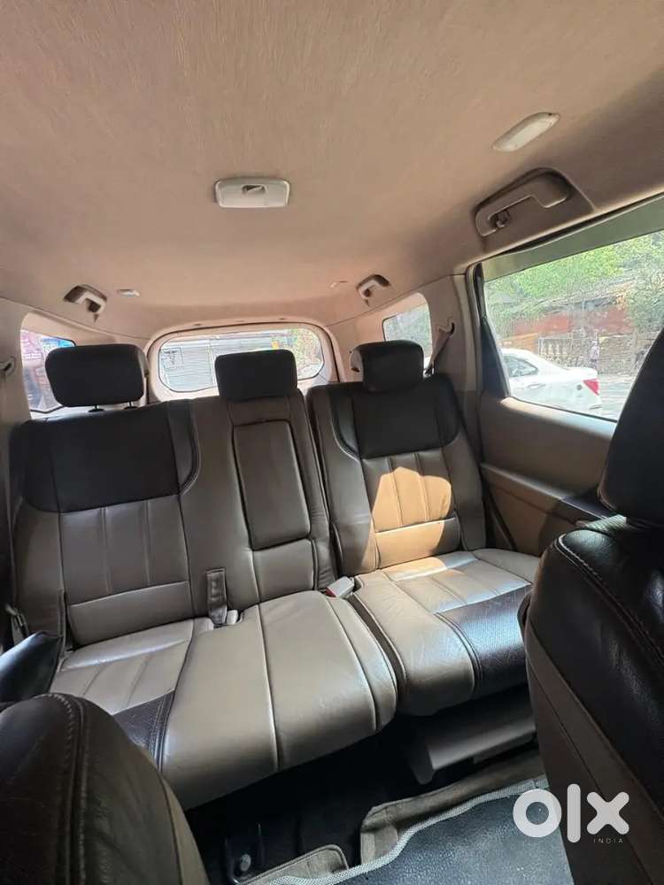 Xuv500 W8 For Sale - Dum Dum