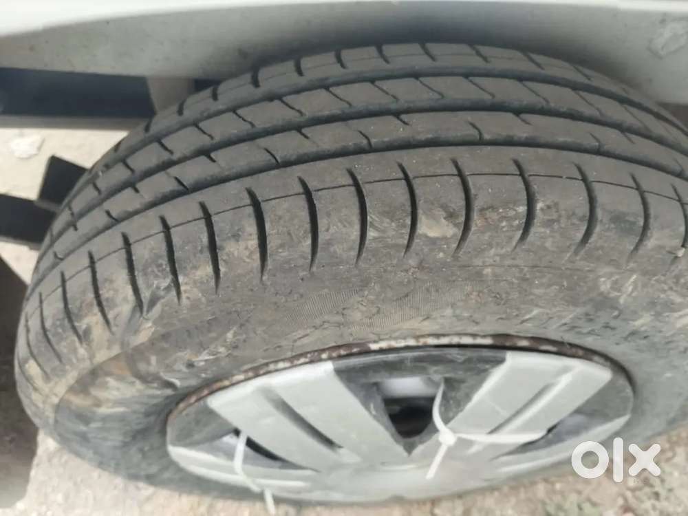 Maruti Suzuki Omni 2007 Lpg 54000 Km Driven