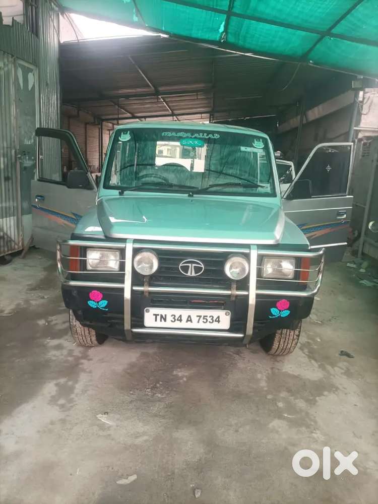 Fast Seller