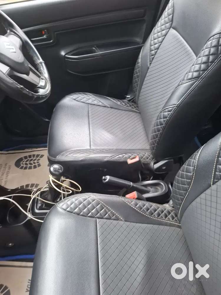 2020 Maruti Suzuki S-presso Std Opt