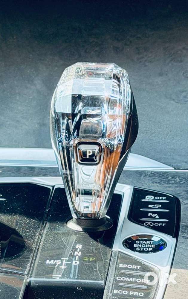 Bmw X5 Xdrive 30d Xline, 2021