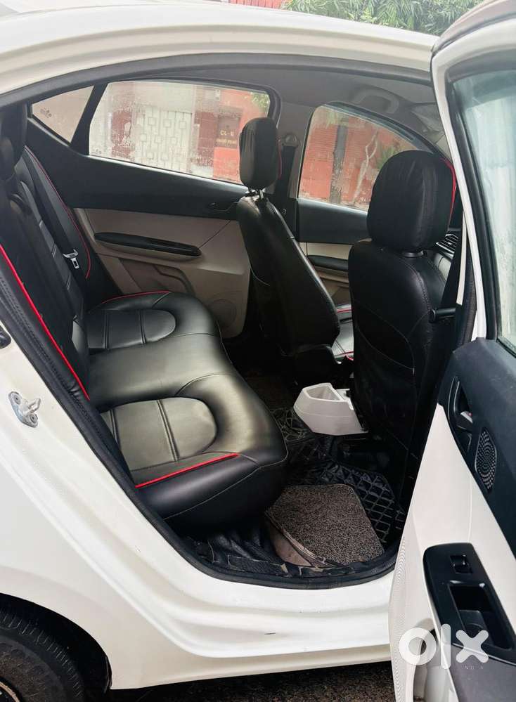 Tata Tigor Xz Cng, 2023, Cng & Hybrids