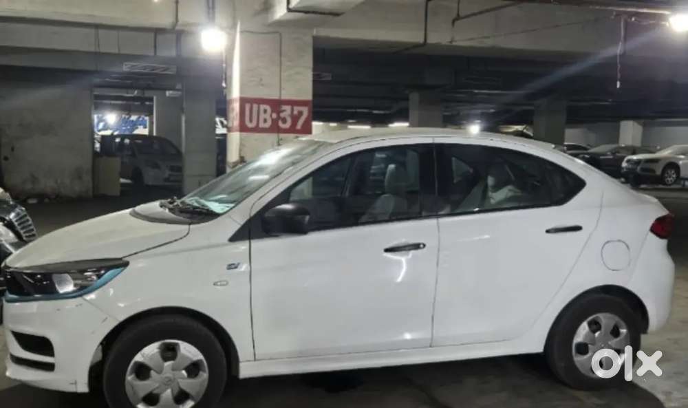 60000 Kilometre Chali Hui Hai Company Ke Warranty Hai