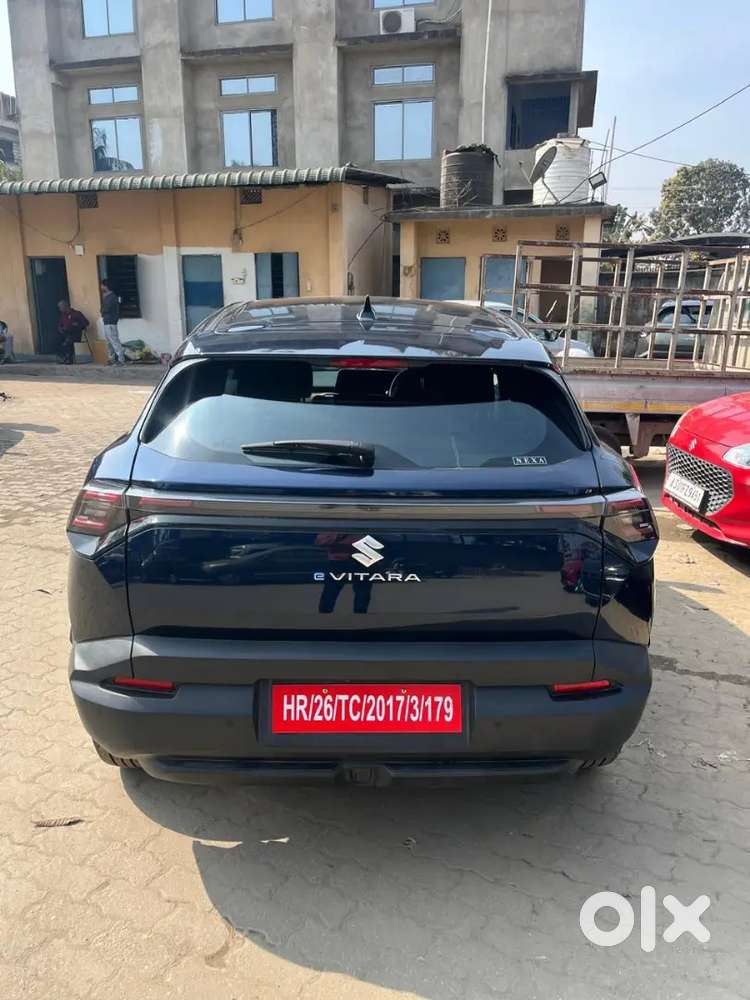 Maruti Suzuki Alto K10 2026