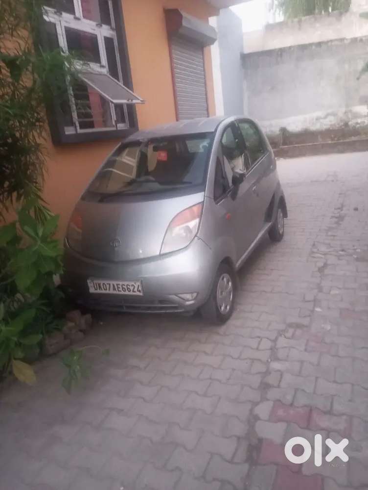 Petrol,ac/heater,front Power Window 2030 Tak Valid He