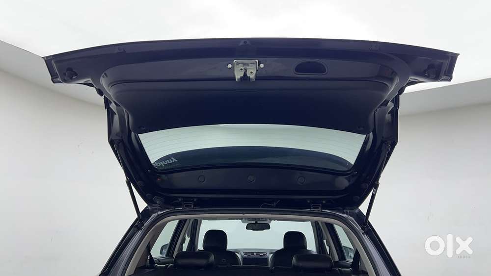 Hyundai Creta 1.5 Sx, 2023, Petrol