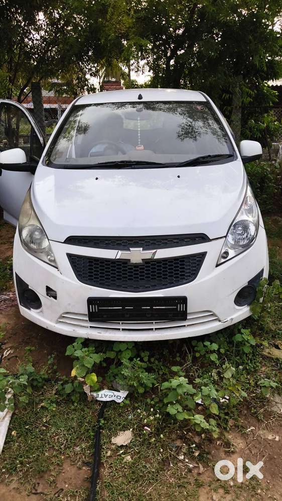 Engene Good Condition..