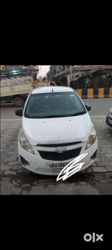Ok Car H Insurance Bhi H