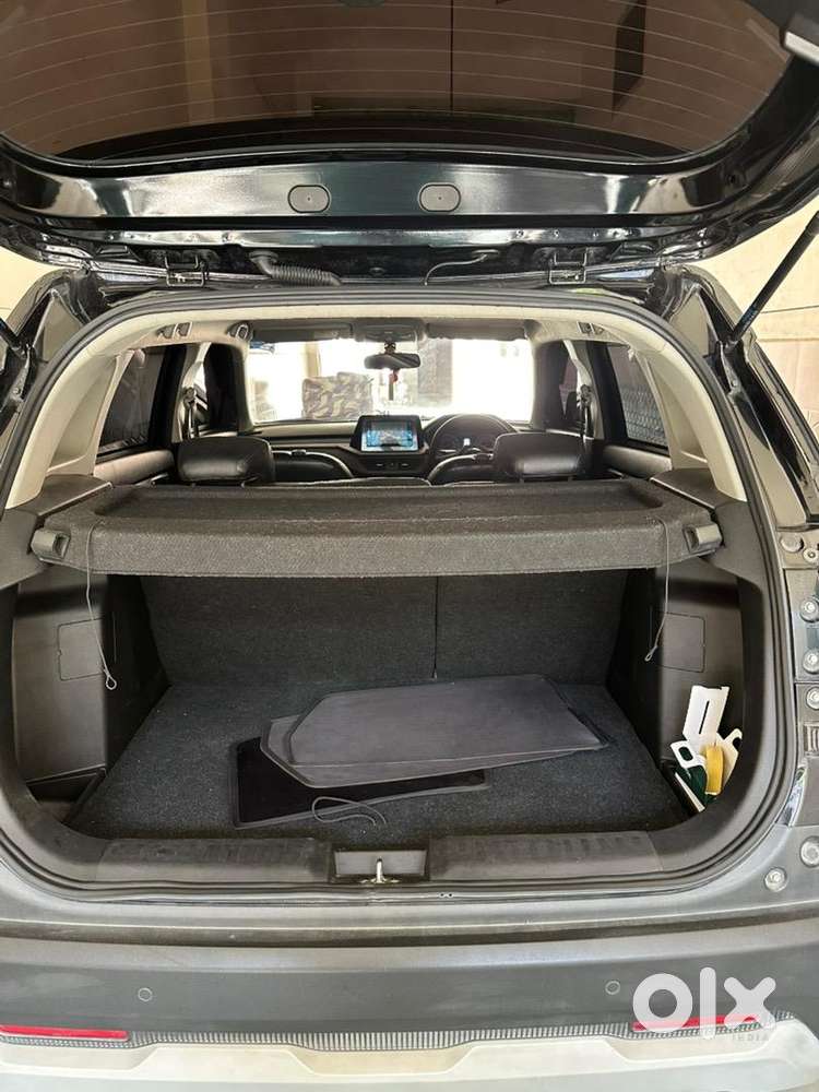 Mint Condition Vip Number Service On Track From Maruti Service Station