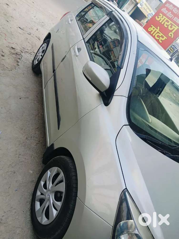 Maruti Suzuki Celerio X 2018