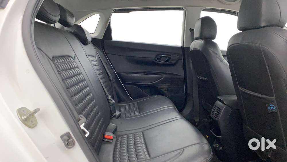 Hyundai New I20 1.2 Magna Mt, 2023, Petrol