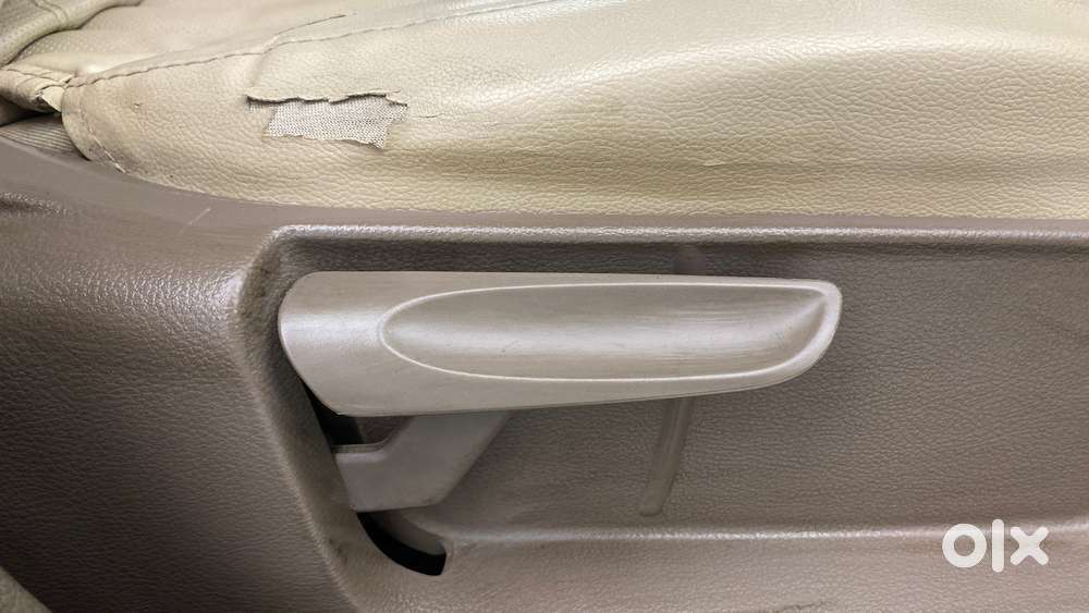 Skoda Rapid 2011-2013 1.6 Mpi Elegance, 2013, Petrol