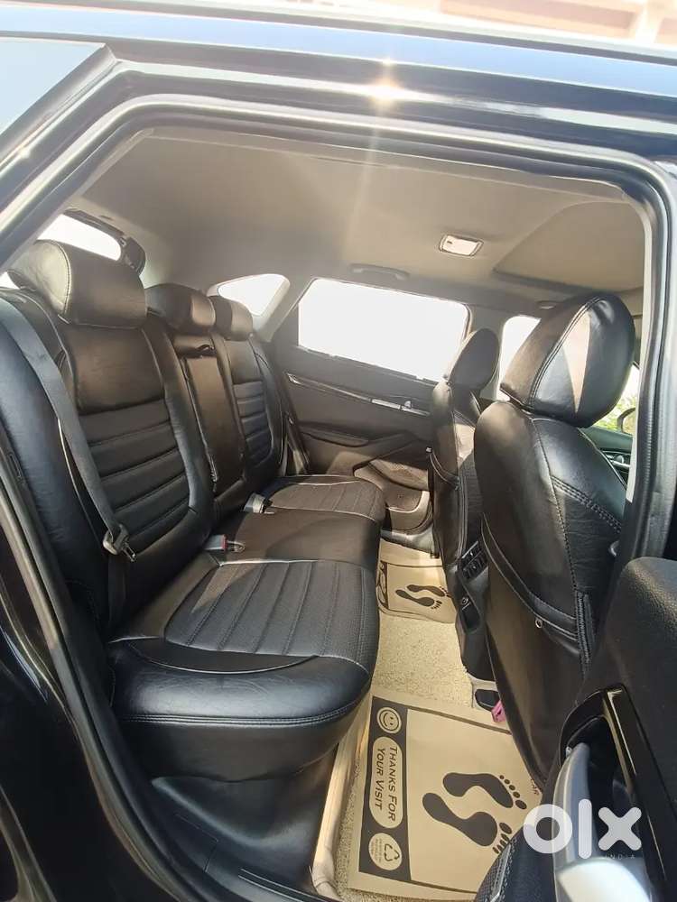 Kia Seltos 1.4 Gtx+ 2020