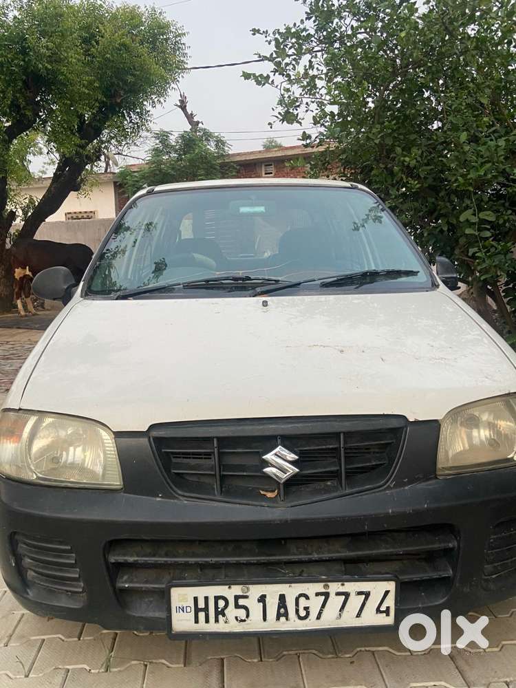Condition Okh Hai 4 Tyre New Good Condition Aal Okh Service