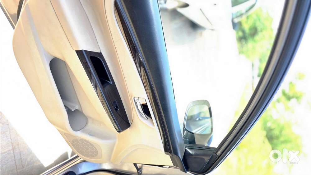 Maruti Suzuki Ciaz 2016 Diesel Well Maintained