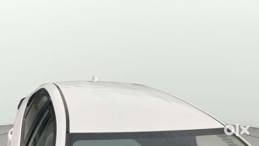 Toyota Yaris G, 2020, Petrol