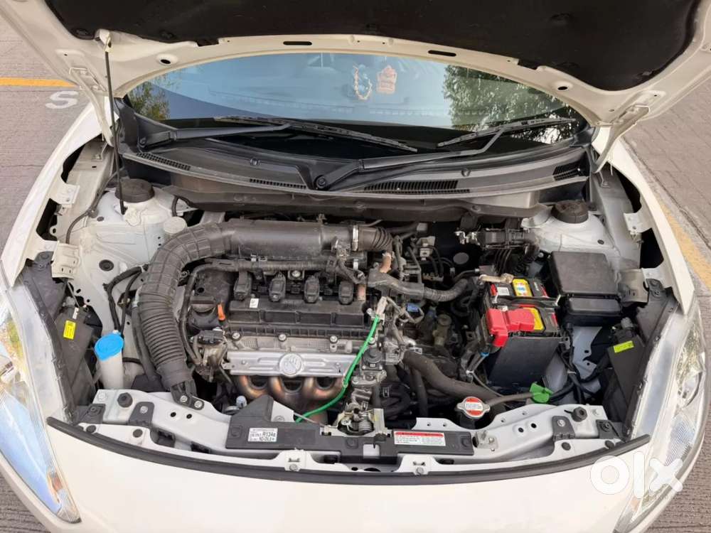 Maruti Suzuki Swift 2018 Vxi, 2023, Petrol
