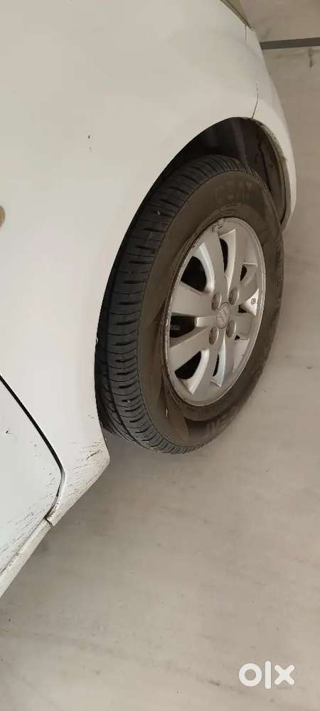Ritz Petrol Janevari202