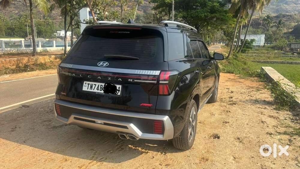 Hyundai Car Manual Petrol 2025
